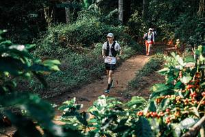 BIB: 
                            <button type="button" onclick="openModal(25847038)" class="btn btn-primary btn-sm float-right btn-popup" data-toggle="modal" data-target=".modal-high-quality">
                        <i class="fas fa-shopping-cart"></i> Add to Cart
                    </button>
                                            <button type="button" onclick="isThisMe(25847038, true)" class="btn btn-success btn-sm float-right btn-popup btn-isme hidden" data-toggle="tooltip" data-placement="bottom" title="นี่คือรูปของคุณใช่ไหม คลิกที่นี่เพื่อเอาเข้าอัลบั้ม">
                        <i class="fas fa-plus"></i> Add to album
                    </button>
                    <button type="button" onclick="isThisMe(25847038, false)" class="btn btn-warning btn-sm float-right btn-popup btn-isnotme hidden">
                        <i class="fas fa-ban"></i> Remove from album
                    </button>